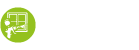 UPVC Spray Painting